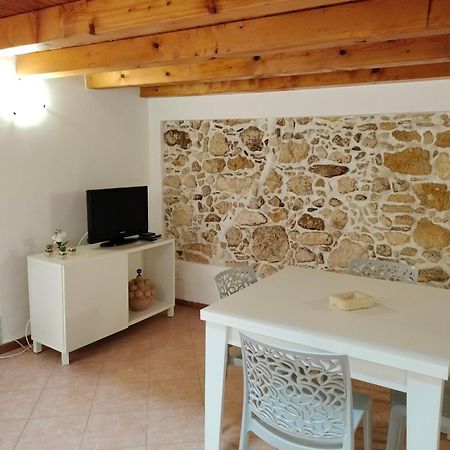 Apartamento Casa La Palma Di Ortigia Syracuse Exterior foto